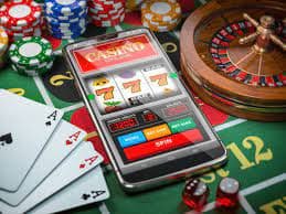 x4nt mobile gaming