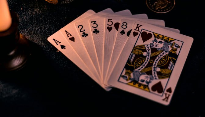 x4nt mobile gaming