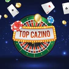 x4nt Slot rooms