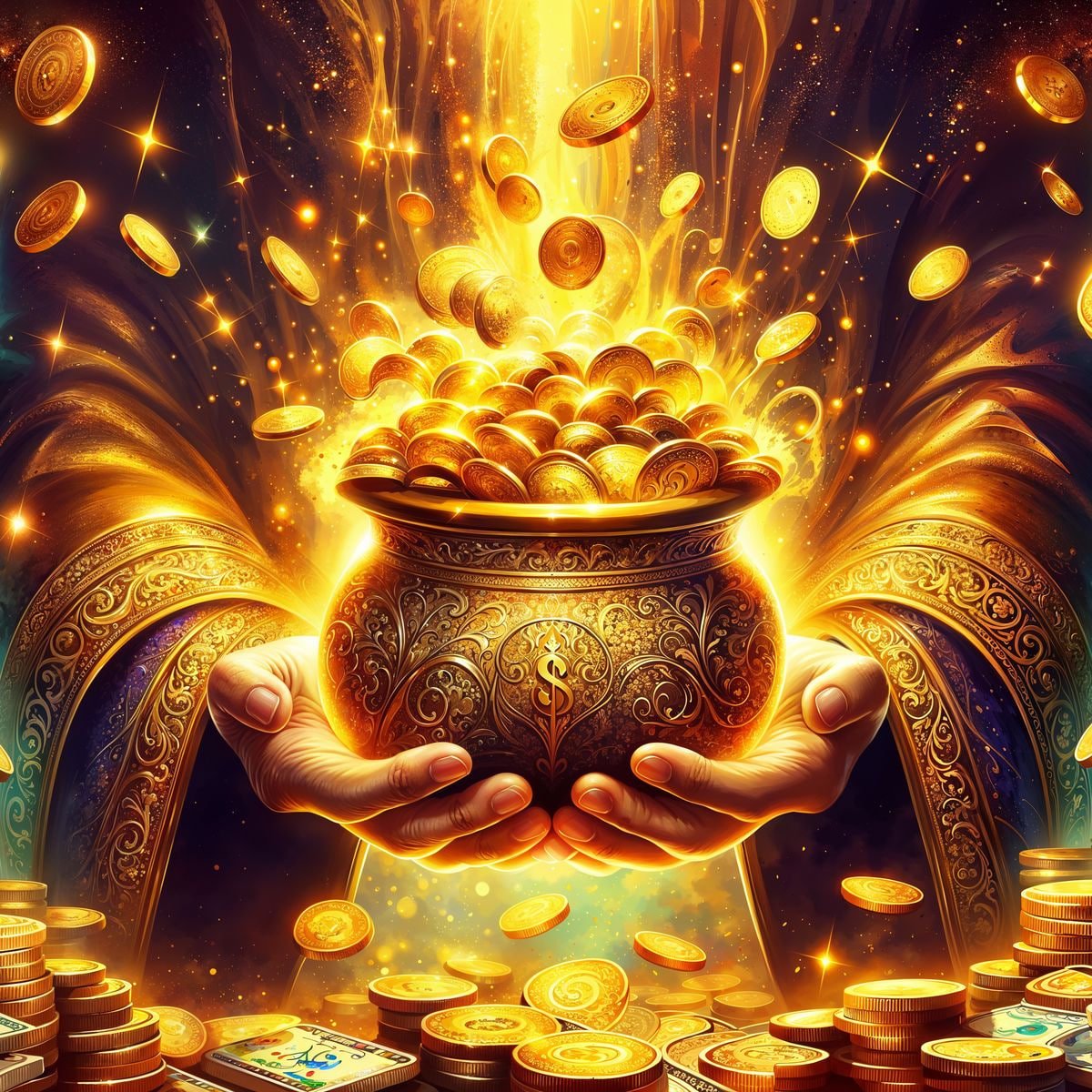 x4nt Match market area